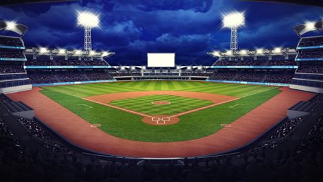 World Series: Houston Astros vs. TBD Tickets